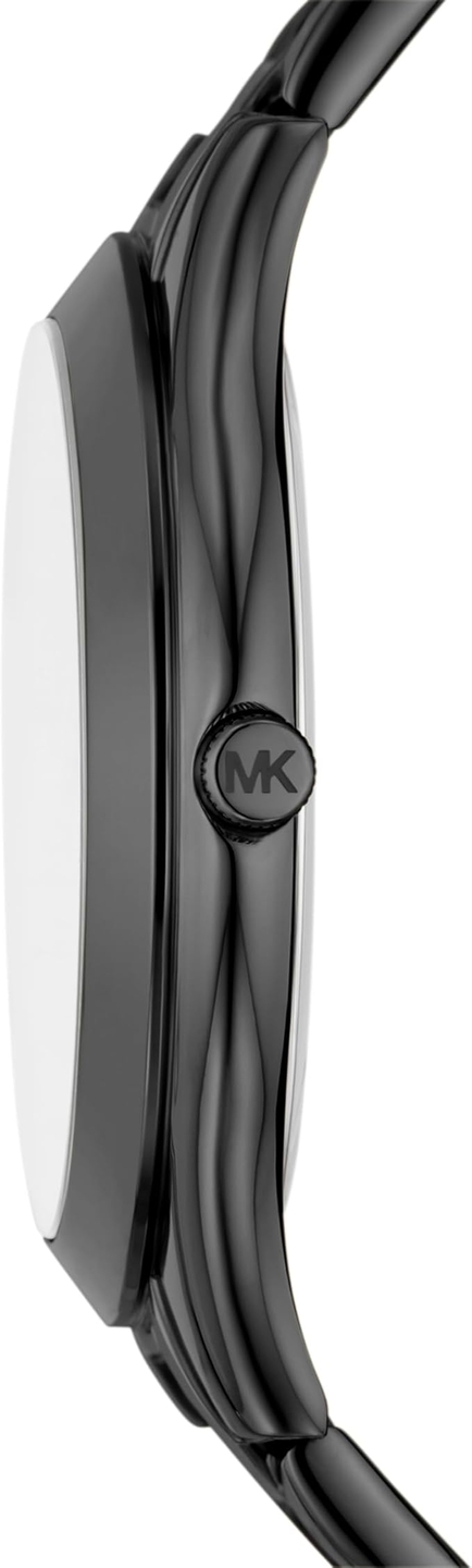 Ceas Dama, Michael Kors, Slim Runway MK4734